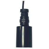 K-TEK K10C Ultrasonic Transmitter Transducer & Accessories