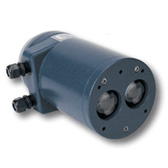 K-TEK Model LM200 Laser
