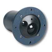 K-TEK Model LM80 High Performance Laser Transmitter