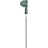 K-TEK MT2000 Series Guided Wave Radar