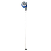 K-TEK MT5000 Series Guided Wave Radar