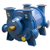 NASH 2BE1 Vacuum Pumps