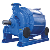 NASH CL Vacuum Pumps