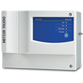 Total Organic Carbon Analyzer