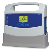 Mettler Toledo Thornton 450TOC Portable TOC Analyzer