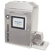 7000RMS Microbial Detection Analyzer