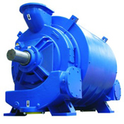 NASH 904 Vacuum Pumps