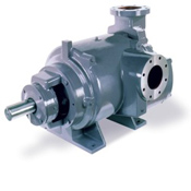 NASH SC Vacuum Pumps