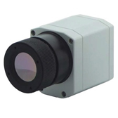 Process Sensors Thermal Imaging Camera Systems