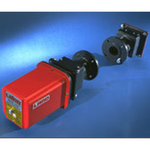 Land Model 4200 Dust Emissions Compliance Monitor