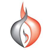Land Coal Fire Detection
