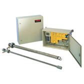 Land Model 440 Continuous Sulphuric Acid Dewpoint Monitors