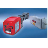 Land Model 4500 Premier Dust Emissions Compliance Monitor