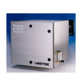 Thermox IR-CO Specific Stack-Mount Transmitter