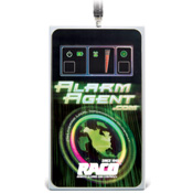 RACO AlarmAgent.com