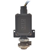 Differential Pressure Switches