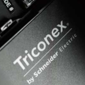 Schneider Electric Triconex Safety Instrumented Systems