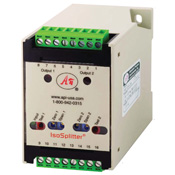 Specialty Signal Conditioners