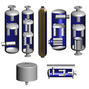  CECO Environmental Industrial Silencers