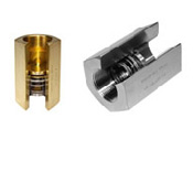 Universal Valves