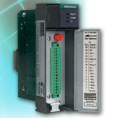 HI 1746-WS Weigh Scale Module