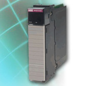 Hardy HI1756-WS Weigh Module