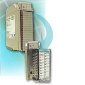 HI 1769-WS CompactLogix® Module