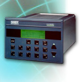 HI 2160RCPlus Rate Controller