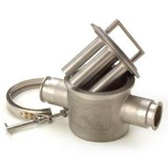 Eriez Magnetic Separators