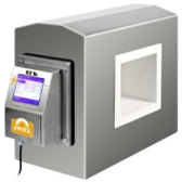 Eriez Magnetic Detectors