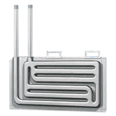 Tranter PLATECOIL