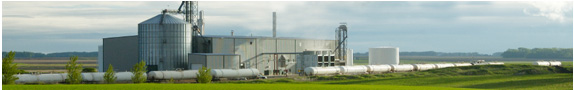 Process Controls Corporation