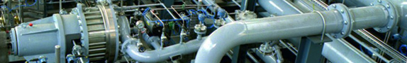 Process Controls Corporation