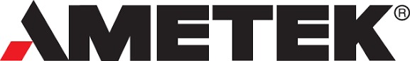 Process Controls Corporation - AMETEK Process Instruments
