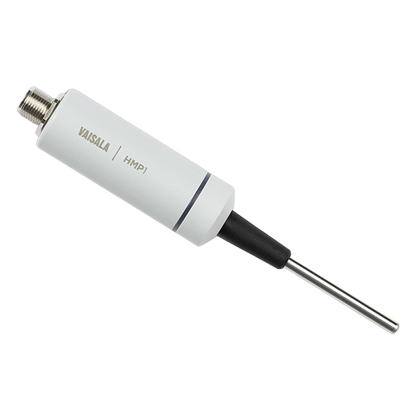 Process Controls Corporation - Vaisala Humidity and Temperature HMP1 Probe
