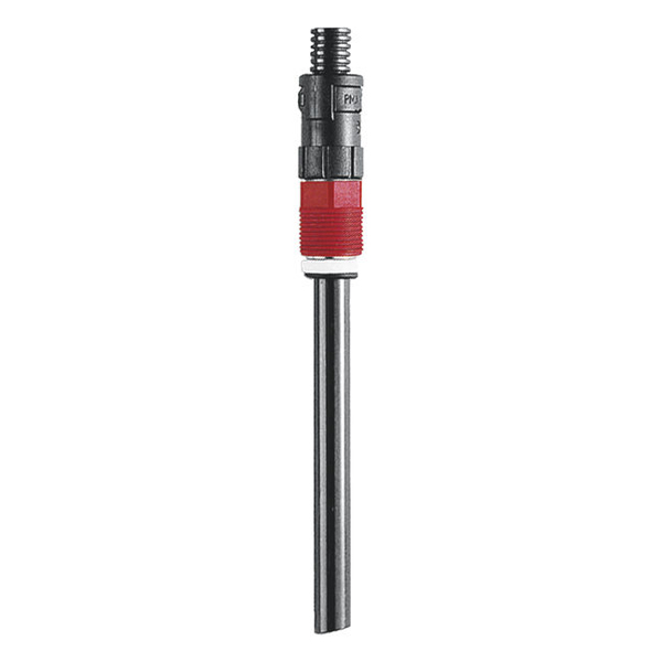 Process Controls Corporation - Mettler Toledo InPro8050 Turbidity Sensor