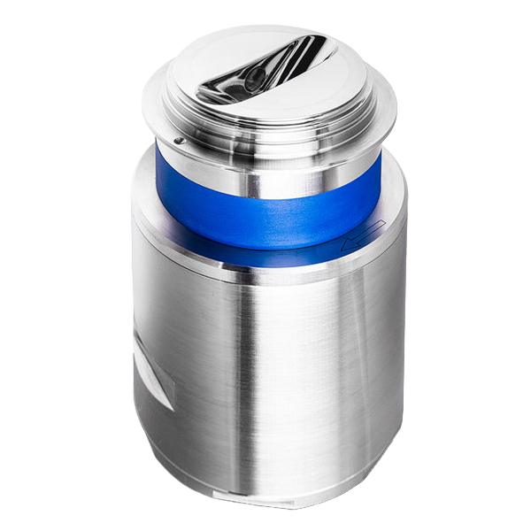 Process Controls Corporation - Mettler Toledo InPro8600i Turbidity Sensor