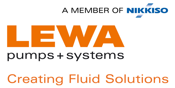 Process Controls Corporation – Lewa Pumps & Systems Process Controls Corporation - LEWA Pumps & Systems