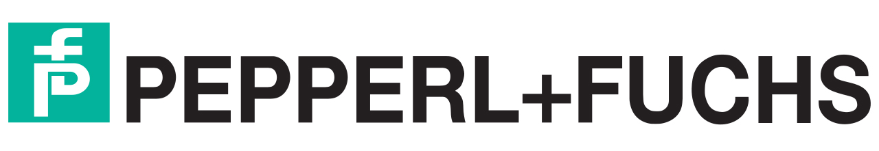 Process Controls Corporation – Pepperl+Fuchs Process Controls Corporation - Pepperl+Fuchs