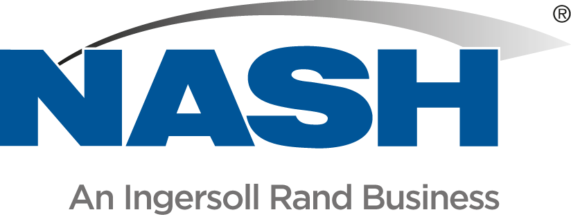 Process Controls Corporation - NASH