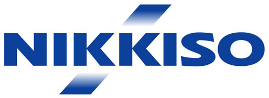 Process Controls Corporation – Nikkiso Process Controls Corporation - Nikkiso