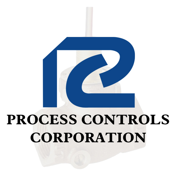 Process Controls Corporation - Flow Switches