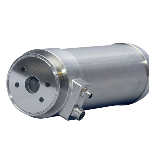 Process Controls Corporation – Canty BioCamTM Sanitary Process Cameras Process Controls Corporation - CANTY BioCam Sanitary Process Cameras