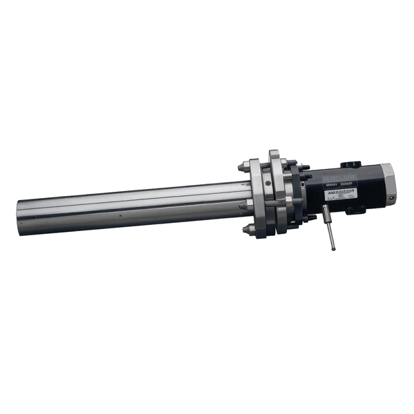 Process Controls Corporation – Canty High Temperature Process Cameras Process Controls Corporation - CANTY High Temperature Process Cameras