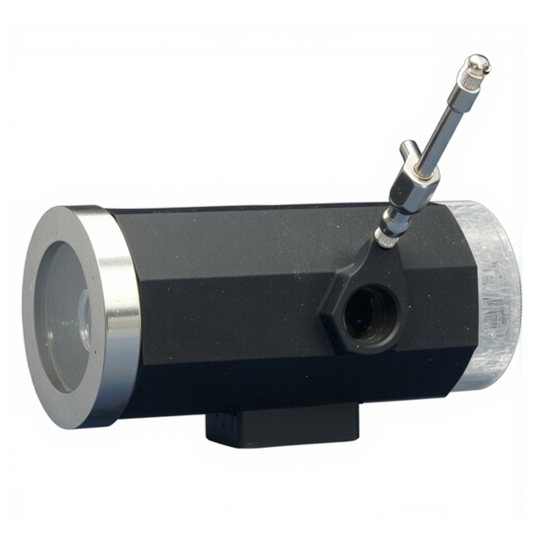 Process Controls Corporation – Canty High Temperature Process Cameras Process Controls Corporation - CANTY High Temperature Process Cameras