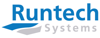 Process Controls Corporation – Runtech Systems Logo Process Controls Corporation - Runtech Systems