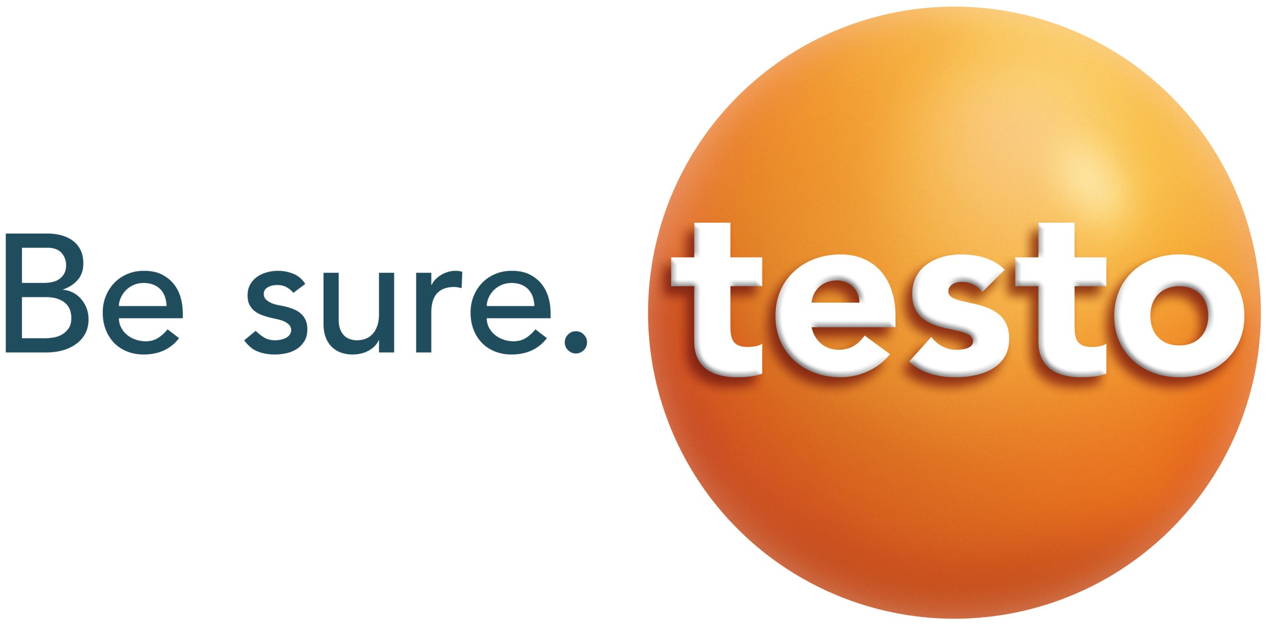 Process Controls Corporation – Testo, Inc. Process Controls Corporation - Testo
