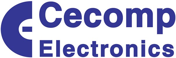 Process Controls Corporation – Cecomp Electronics Process Controls Corporation - Cecomp Electronics