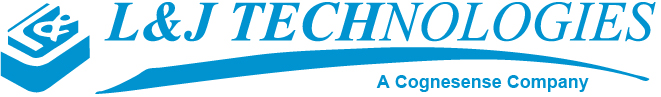 Process Controls Corporation – L&J Technologies Process Controls Corporation - L&J Technologies