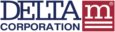 Process Controls Corporation - Delta M Corporation